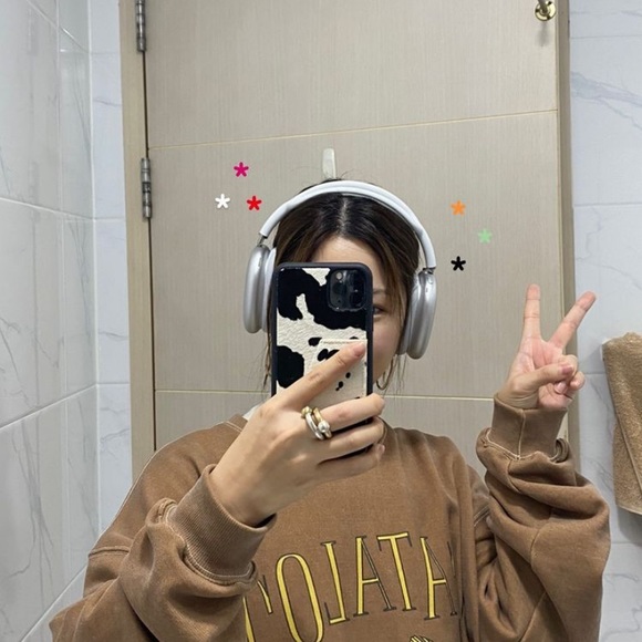 yunahgweon
